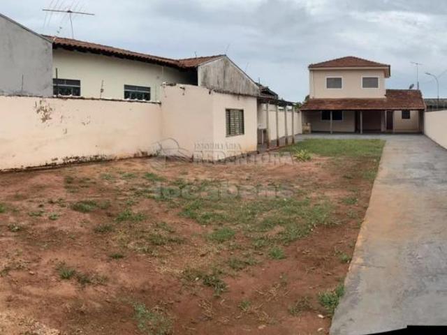 Casa venda em Região Imediata de São José do Rio Preto, Região Metropolitana de São José do Rio Preto
