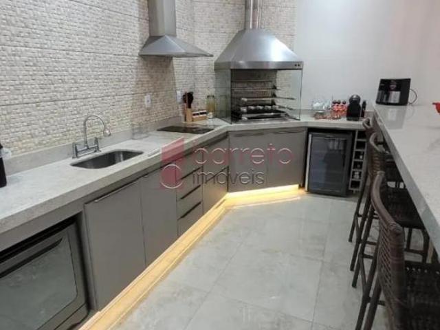 Casa venda em Região Imediata de Jundiaí, Jundiaí