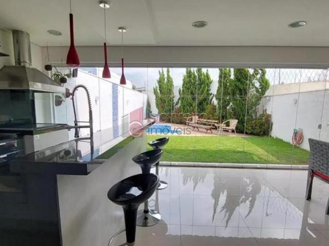 Casa venda em Região Imediata de Jundiaí, Jundiaí