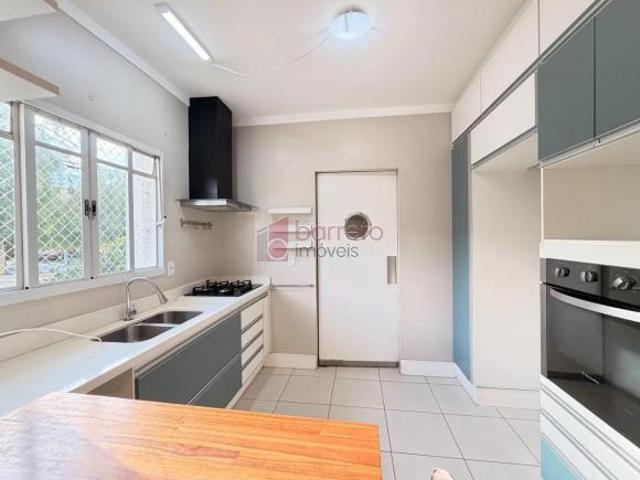 Casa venda em Região Imediata de Jundiaí, Jundiaí