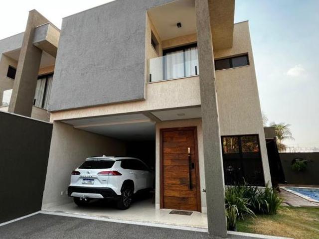 Casa venda em Região Geográfica Imediata de Goiânia, Goiânia
