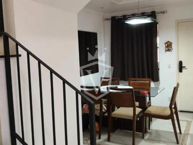 Casa venda em Vila Savieto, Jundiaí