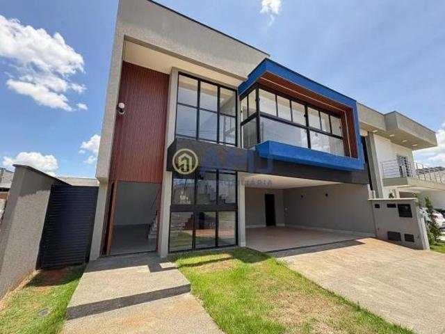 Casa venda em Região Geográfica Imediata de Goiânia, Goiânia