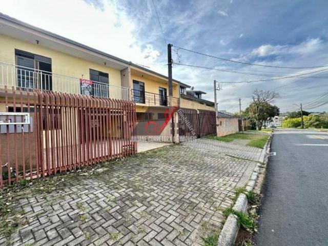 Casa venda em Região Geográfica Imediata de Curitiba, Região Metropolitana de Curitiba
