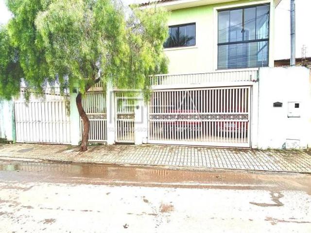 Casa venda em Região Geográfica Imediata de Águas Lindas de Goiás, Região Integrada de Desenvolvimento do Distrito Federal e Entorno