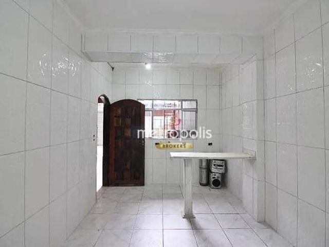 Casa venda em Região Imediata de São Paulo, Região Metropolitana de São Paulo