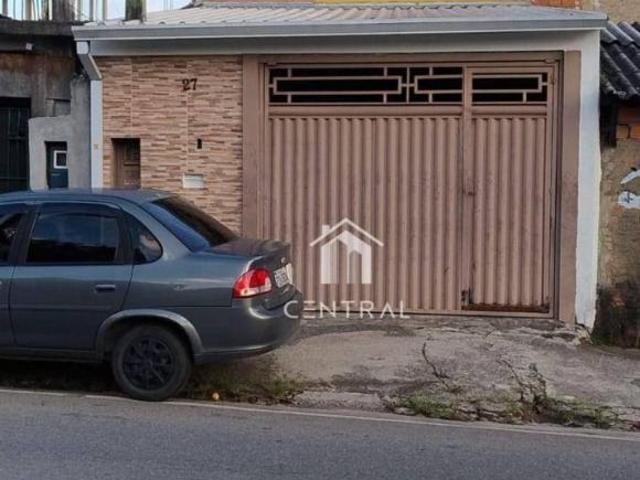 Casa venda em Região Imediata de Sorocaba, Região Metropolitana de Sorocaba