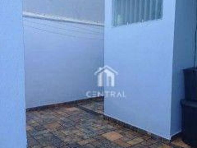 Casa venda em Região Imediata de Sorocaba, Região Metropolitana de Sorocaba