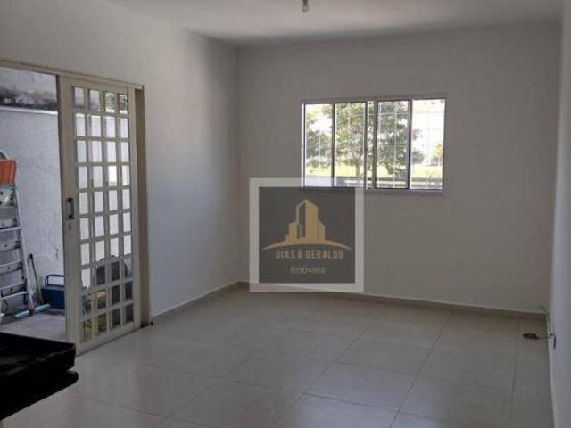 Casa venda em São José dos Campos
