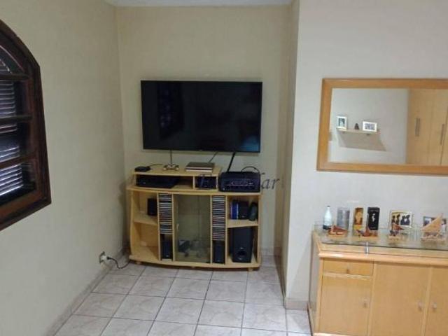 Casa venda em Região Imediata de São Paulo, Região Metropolitana de São Paulo