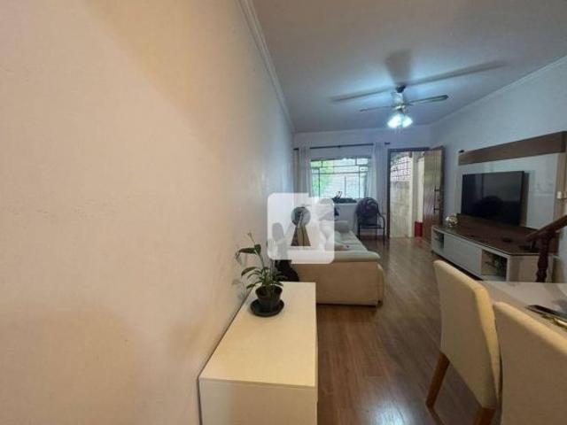 Casa venda em Vila Penteado, São Paulo