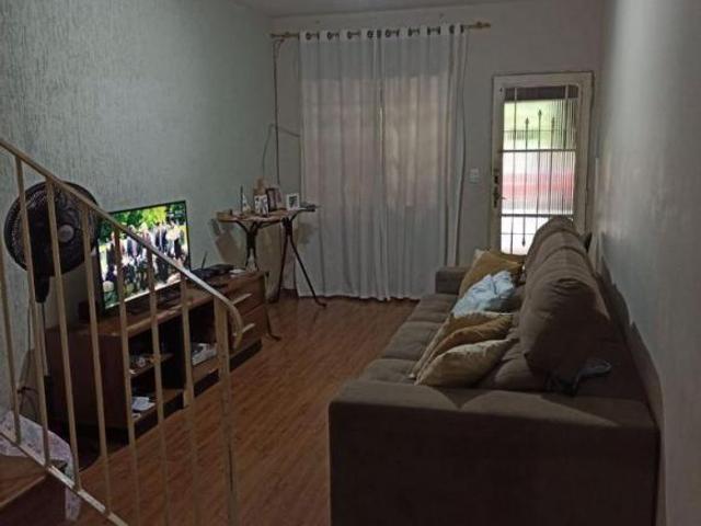 Casa venda em Região Imediata de São Paulo, Região Metropolitana de São Paulo