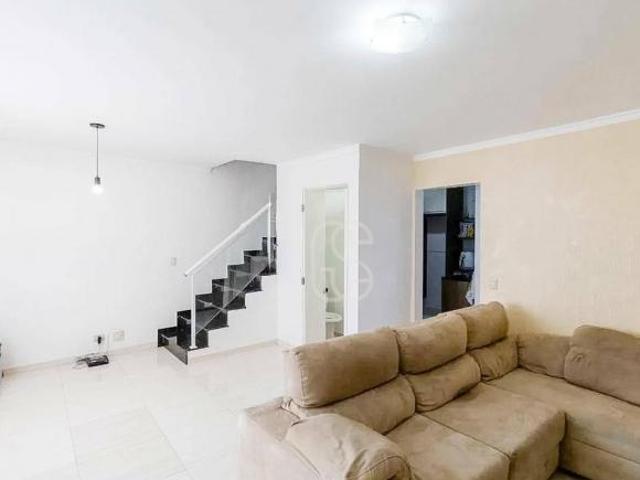 Casa venda em Vila Ré, São Paulo
