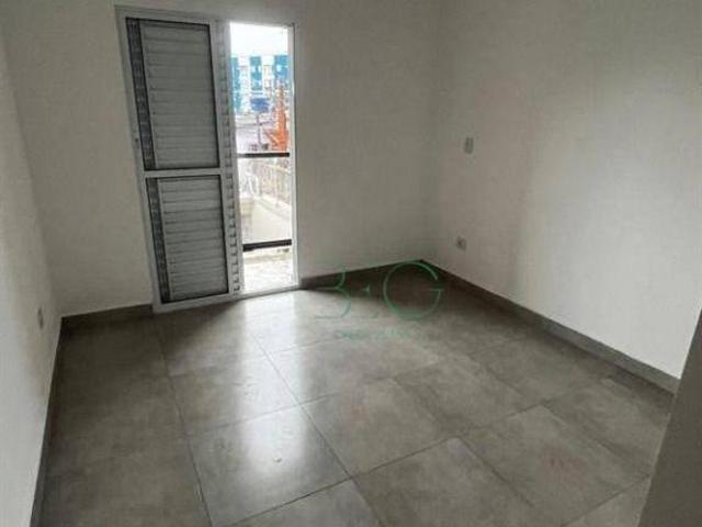 Casa venda em Jardim São Carlos, São Paulo