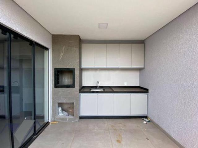 Casa venda em Country, Cascavel