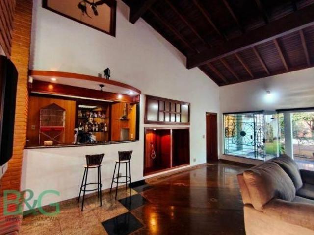 Casa venda em Região Imediata de São José do Rio Pardo-Mococa, Região Metropolitana de Ribeirão Preto