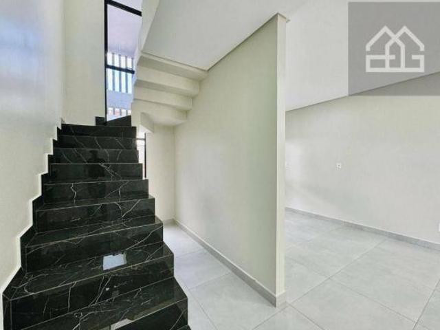 Casa venda em Região Geográfica Imediata de Cascavel, Cascavel