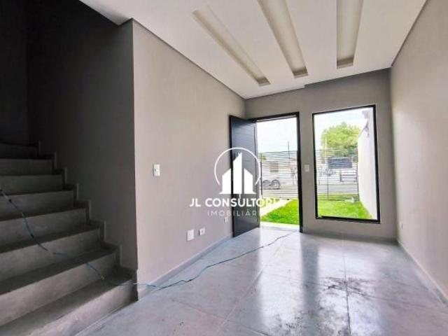 Casa venda em Região Geográfica Imediata de Curitiba, Região Metropolitana de Curitiba