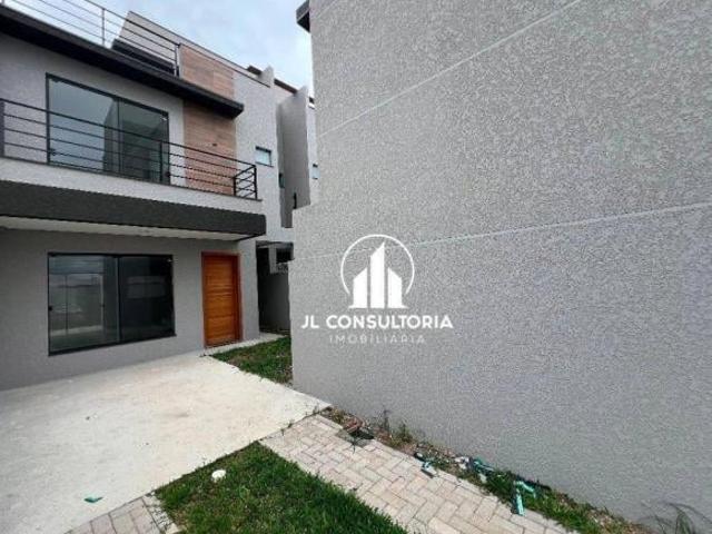 Casa venda em Região Geográfica Imediata de Curitiba, Região Metropolitana de Curitiba