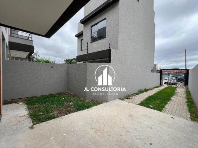 Casa venda em Região Geográfica Imediata de Curitiba, Região Metropolitana de Curitiba