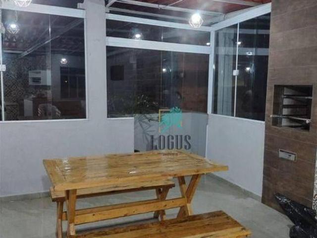 Casa venda em Região Imediata de São Paulo, Região Metropolitana de São Paulo