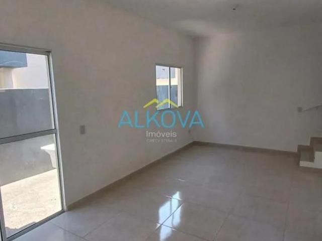 Casa venda em Região Imediata de São José dos Campos, Região Metropolitana do Vale do Paraíba e Litoral Norte