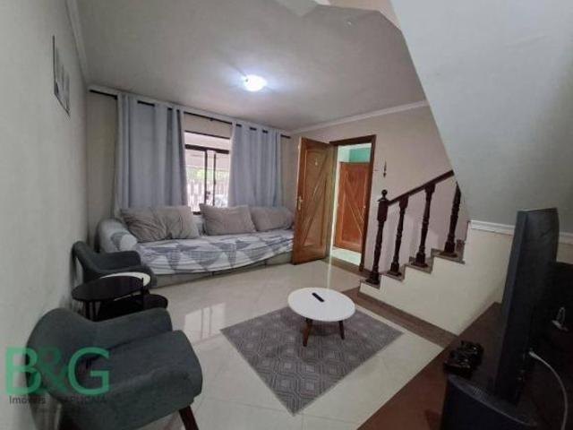 Casa venda em Região Imediata de São Paulo, Região Metropolitana de São Paulo