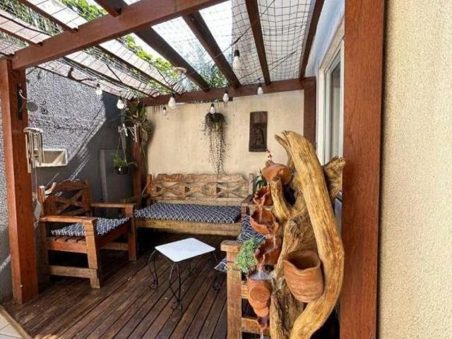 Casa venda em Região Geográfica Imediata de Cascavel, Cascavel