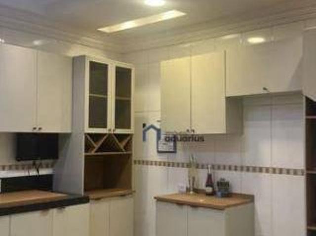 Casa venda em Região Imediata de São José dos Campos, Região Metropolitana do Vale do Paraíba e Litoral Norte