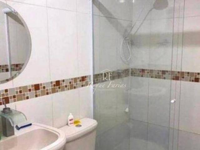 Casa venda em Região Imediata de São Paulo, Região Metropolitana de São Paulo