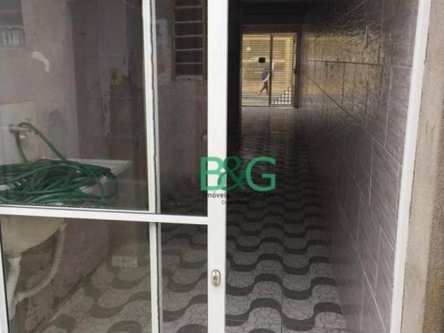 Casa venda em Região Imediata de São Paulo, Região Metropolitana de São Paulo