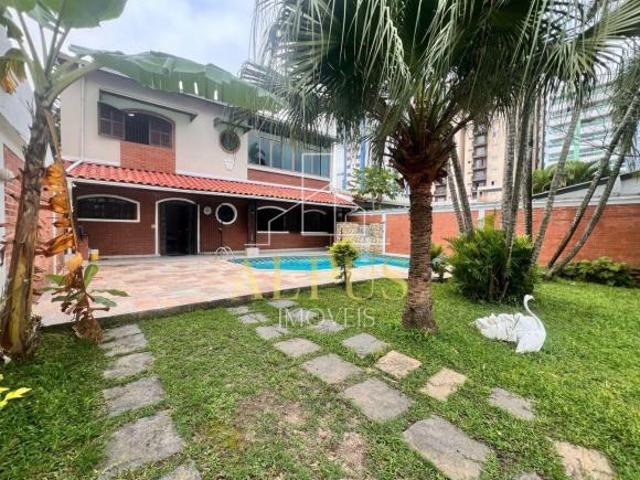Casa venda em Região Imediata de Santos, Região Metropolitana da Baixada Santista