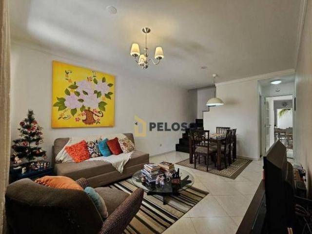 Casa venda em Vila Aurora, São Paulo