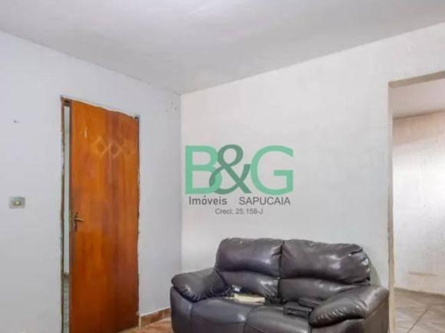 Casa venda em Região Imediata de São Paulo, Região Metropolitana de São Paulo