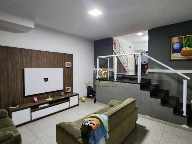 Casa venda em Região Imediata de São José dos Campos, Região Metropolitana do Vale do Paraíba e Litoral Norte