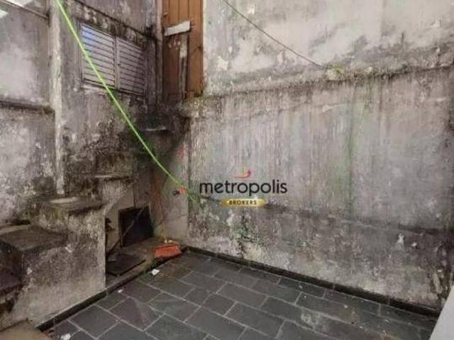 Casa venda em Região Imediata de São Paulo, Região Metropolitana de São Paulo