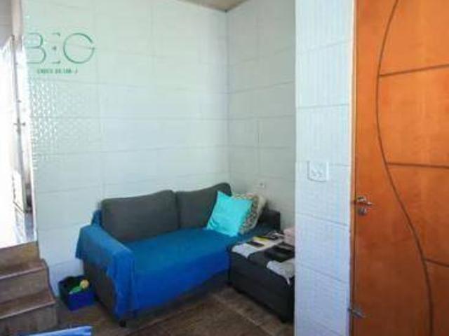 Casa venda em Região Imediata de São Paulo, Região Metropolitana de São Paulo