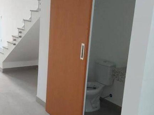Casa venda em Região Imediata de São Paulo, Região Metropolitana de São Paulo