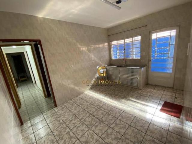 Casa venda em Região Imediata de São José dos Campos, Região Metropolitana do Vale do Paraíba e Litoral Norte