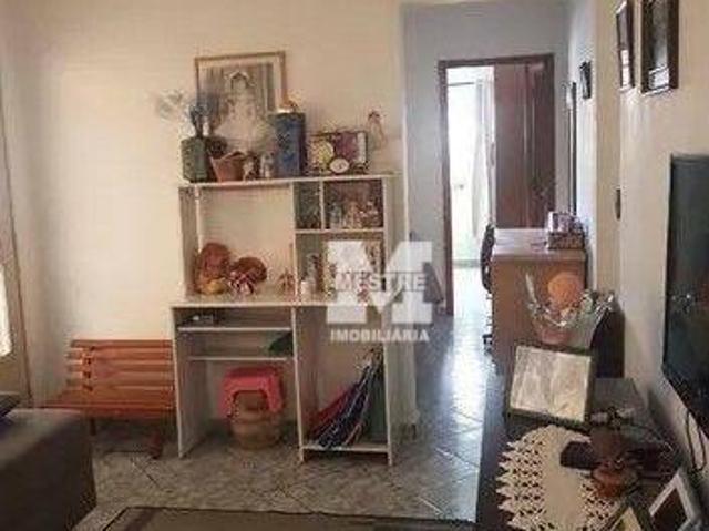 Casa venda em Jardim Leda, Guarulhos
