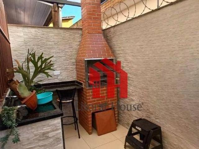 Casa venda em Região Imediata de Santos, Região Metropolitana da Baixada Santista