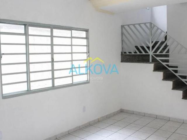 Casa venda em Região Imediata de São José dos Campos, Região Metropolitana do Vale do Paraíba e Litoral Norte