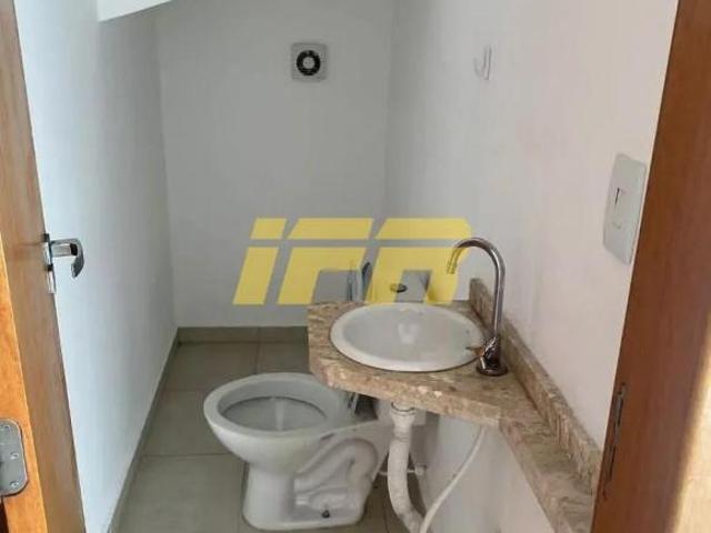 Casa venda em Região Imediata de Taubaté-Pindamonhangaba, Região Metropolitana do Vale do Paraíba e Litoral Norte