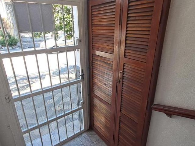 Casa venda em Santa Cecília, São Paulo