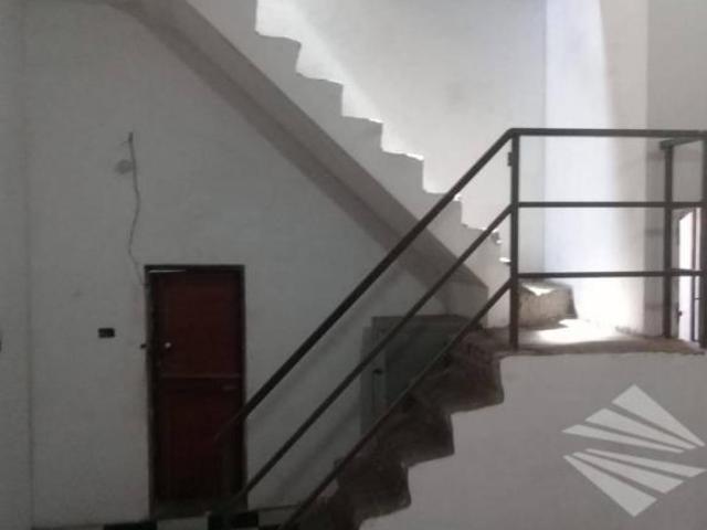 Casa venda em Vila Marly, Taubaté