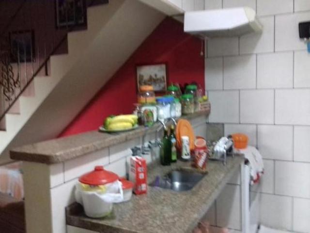 Casa venda em Região Imediata de Sorocaba, Região Metropolitana de Sorocaba
