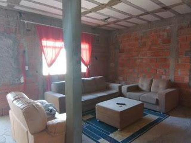 Casa venda em Região Imediata de São José dos Campos, Região Metropolitana do Vale do Paraíba e Litoral Norte