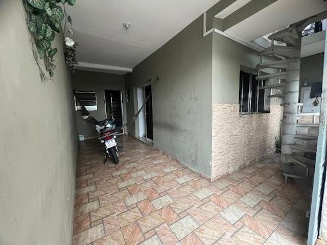 Casa venda em Região Imediata de São Paulo, Região Metropolitana de São Paulo