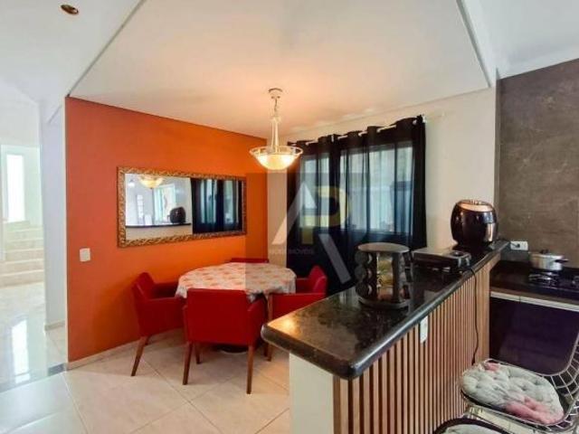 Casa venda em Residencial Veneza, Mogi das Cruzes