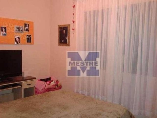Casa venda em Jardim Tranquilidade, Guarulhos